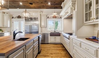 530 MS-15, Blue Mountain, MS 38610