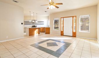 217 Sky Vw, Adkins, TX 78101