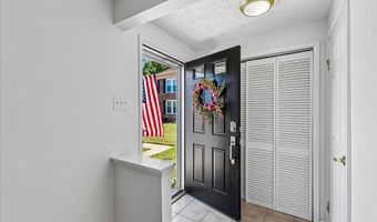 3113 HOLLY BERRY Ct, Abingdon, MD 21009