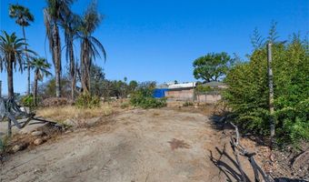 2441 El Molino Ave, Altadena, CA 91001