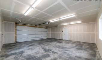 9784 Winter Wheat Way, Broadview, MT 59015