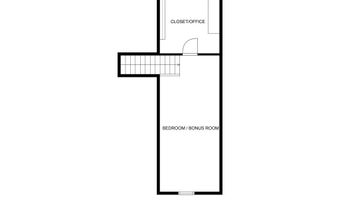 118 Clinton, Belgrade, MT 59714
