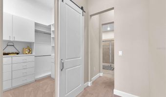 5305 WISHING ARCH Dr, Apollo Beach, FL 33572