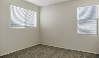 3681 N 307TH Dr, Buckeye, AZ 85396