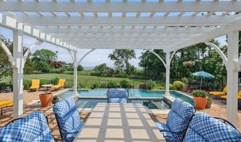 11525 BAY POINT Ln, Berlin, MD 21811