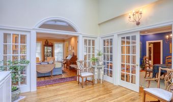 10 AUGUSTA Ct, Dover, DE 19904