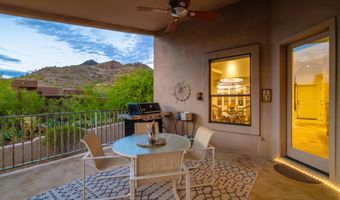 34800 N SUNSET Trl, Carefree, AZ 85377