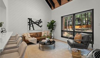 908 Harold Dr 21, Incline Village, NV 89451