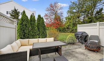 7 Lucia Ct, Aberdeen, NJ 07747