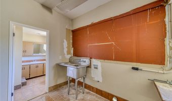 3194 Sycamore Ave, Bullhead City, AZ 86429