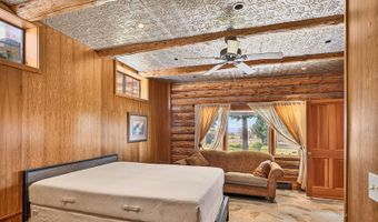 1 Mountain View Camp Rd, Deeth, NV 89823