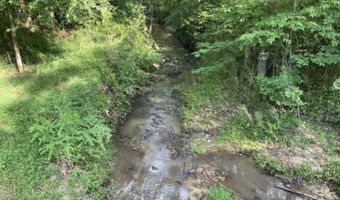 C 00 Hwy 220 W, Lincolnton, GA 30817