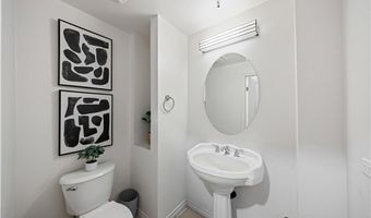 88 E Bay State St 1F, Alhambra, CA 91801