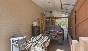 1218 5th Ave, Anoka, MN 55303