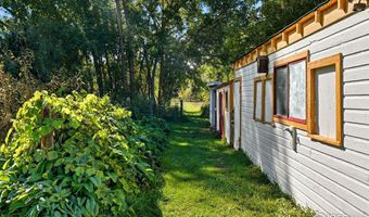 1047 Cherryvale Rd, Boulder, CO 80303
