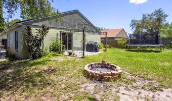 1558 PALMSTONE Dr, Apopka, FL 32703