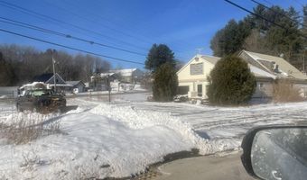 595-597 Civic Center Dr, Augusta, ME 04330