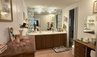 2302 R Street SE # 115 Auburn WA 98002 115, Auburn, WA 98002