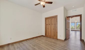 273 Paradise Valley Rd, Bonners Ferry, ID 83805