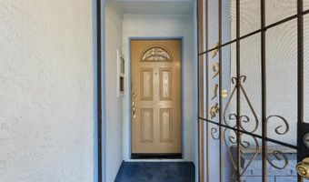 4914 Verde Dr, Oceanside, CA 92057