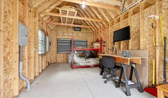 118 Allenhurst Rd, Amherst, NY 14226