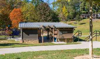 23 Myrtle Lee Cv, Arden, NC 28704