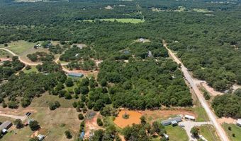 00000 High Meadow Dm, Ada, OK 74873