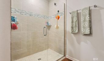 1807 Mary Jane Dr, Bay Minette, AL 36507