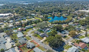 623 TRUESDELL Ave, Altamonte Springs, FL 32701