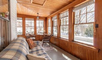 77 Maple St, Brighton, VT 05846