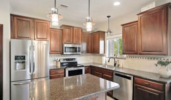 1711 Stewart Dr, Aberdeen, SD 57401