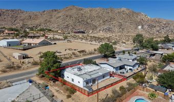 23859 South Rd, Apple Valley, CA 92307