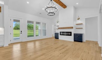 164 Triangle Pine Rd, Fountain Inn, SC 29644