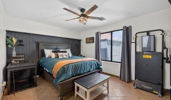 2681 S POWELL Rd, Apache Junction, AZ 85119