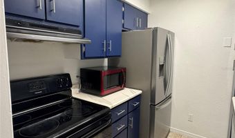 355 WYMORE Rd 202, Altamonte Springs, FL 32714