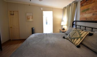 300 S Berkley, Alpine, TX 79830