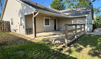 306 E 8th St, Anna, TX 75409