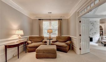 3610 Mansions Pkwy, Berkeley Lake, GA 30096