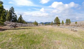 14160 MT Highway 141, Avon, MT 59713