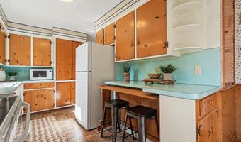 130 Worden Ave, Ann Arbor, MI 48103