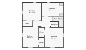 101 9th St, Ashland, OH 44805