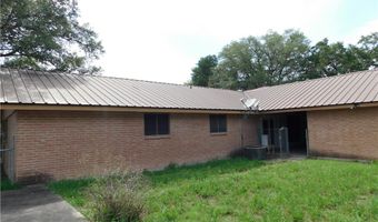 1408 Rose Dr, Alice, TX 78332