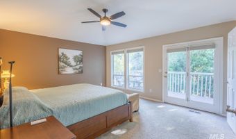 10447 W Rockwood, Boise, ID 83704