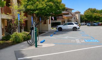315 Seascape Resort Dr, Aptos, CA 95003