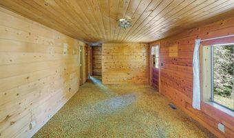 17463 County Road 501, Bayfield, CO 81122