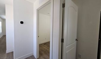 1409 N French St 101, Casa Grande, AZ 85122