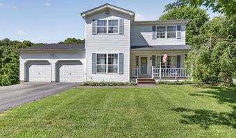 18403 Ironwood Loop, Abingdon, VA 24210
