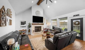 3309 Continental Ct, Altus, OK 73521