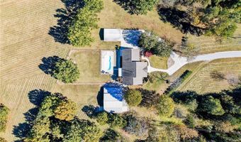 194 Rocky River Plant Rd, Calhoun Falls, SC 29628