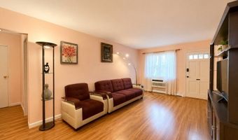 725 Joralemon St 31, Belleville, NJ 07109